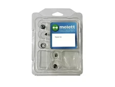Melett Turbo Repair Kit 1301-028-752, K28/29 (19 & 14mm)