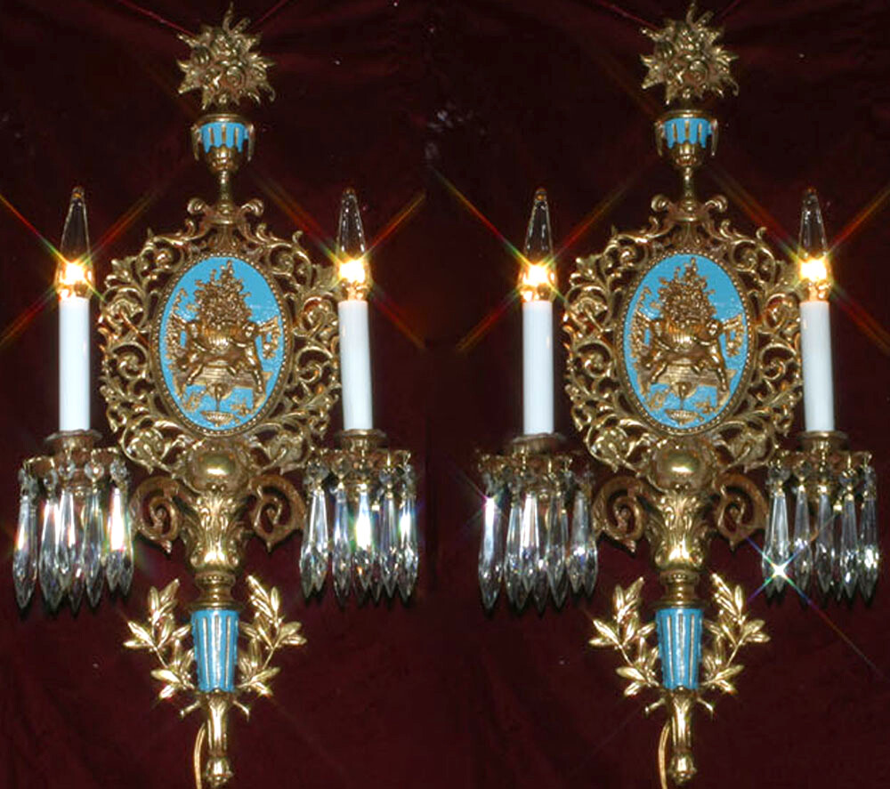 Imagen 4 de 5