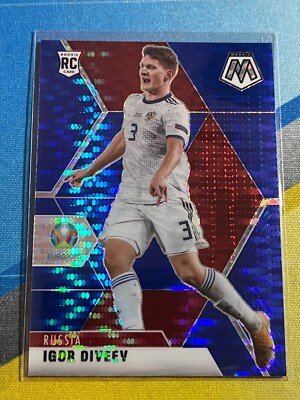 panini mosaic euro soccer クルゼフスキ panini mosaic euro soccer クルゼフスキ 2021 Panini Mosaic