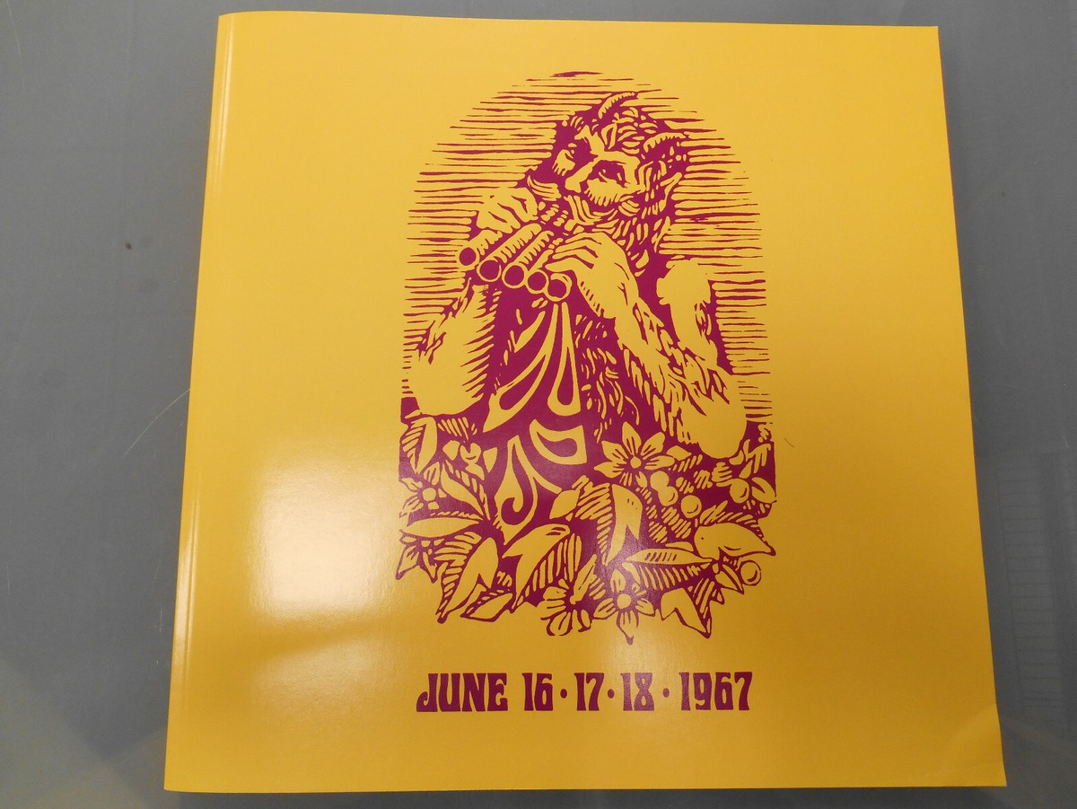 『ＭＯＮＴＥＲＥＹ・ＩＮＴＥＲＮＡＴＩＯＮＡＬ・ＰＯＰ・ＦＥＳ…』日本盤【中古品 Amazon.co.jp: Monterey International Pop Festival: ミュージック