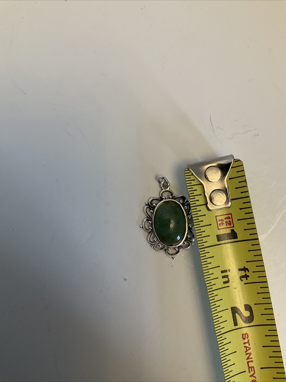 Picture 4 of 6