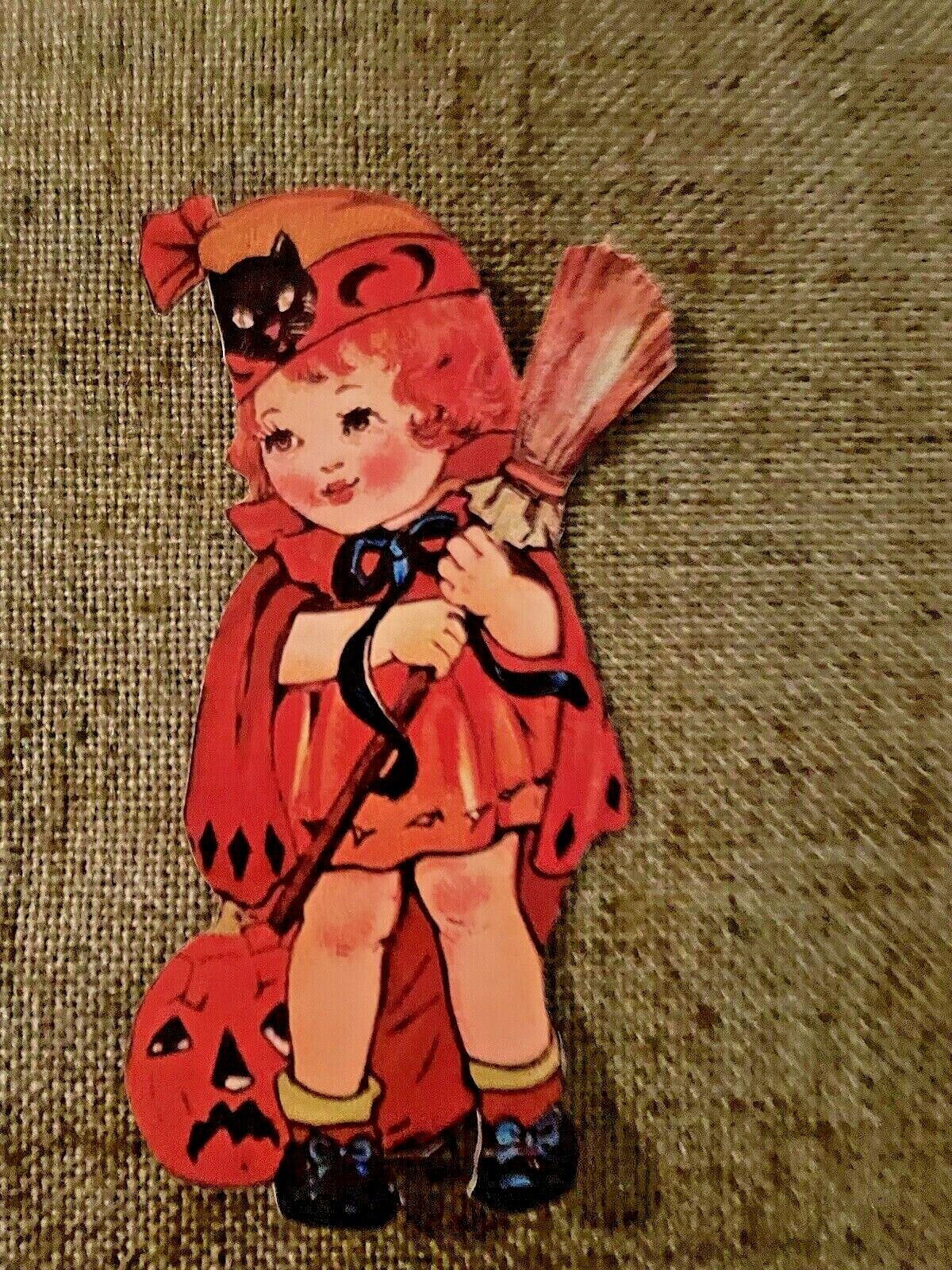 Picture 8 of 17