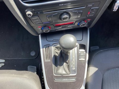 03L131501U válvula EGR para AUDI A4 (8K2 B8) 2.0 TDI 2.0 2007 -2015 - Imagen 24 de 24