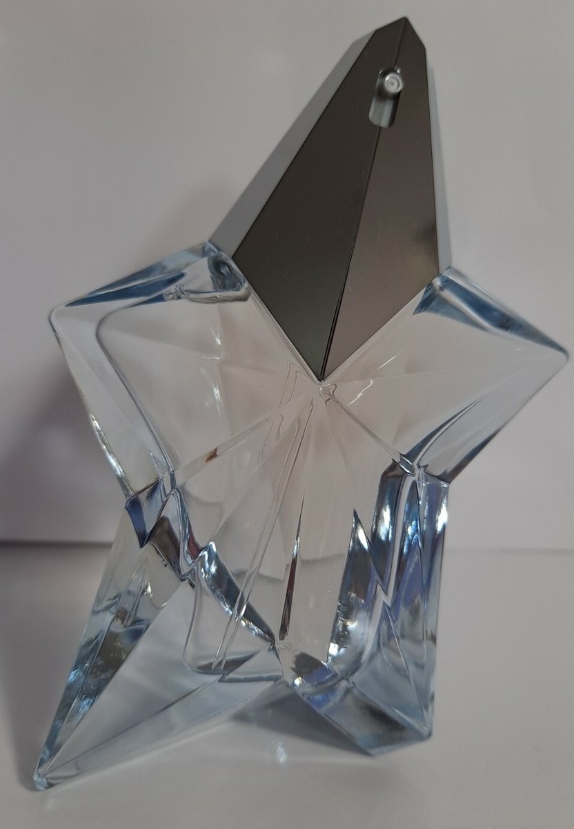 Angel Mugler Eau de Toilette by Thierry Mugler for Women