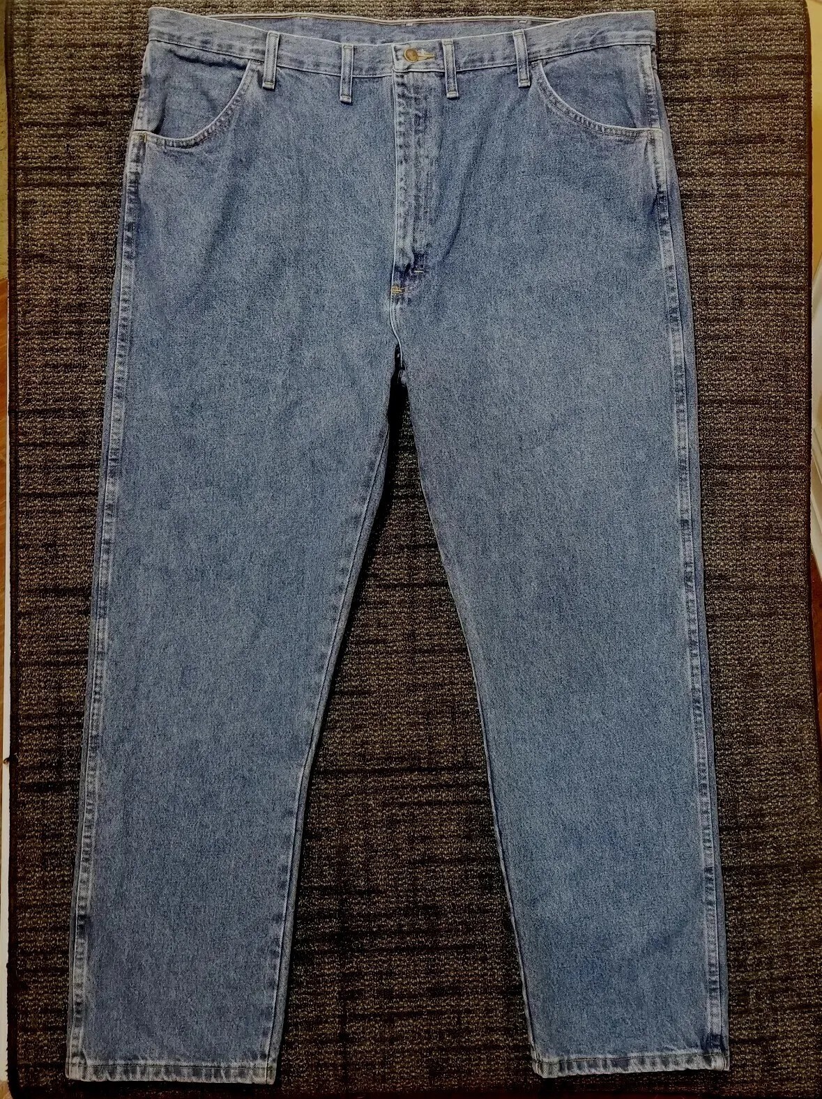 Foto 2 di 10