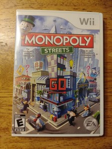 monopoly streets wii iso emuparadise monopoly streets wii iso emuparadise