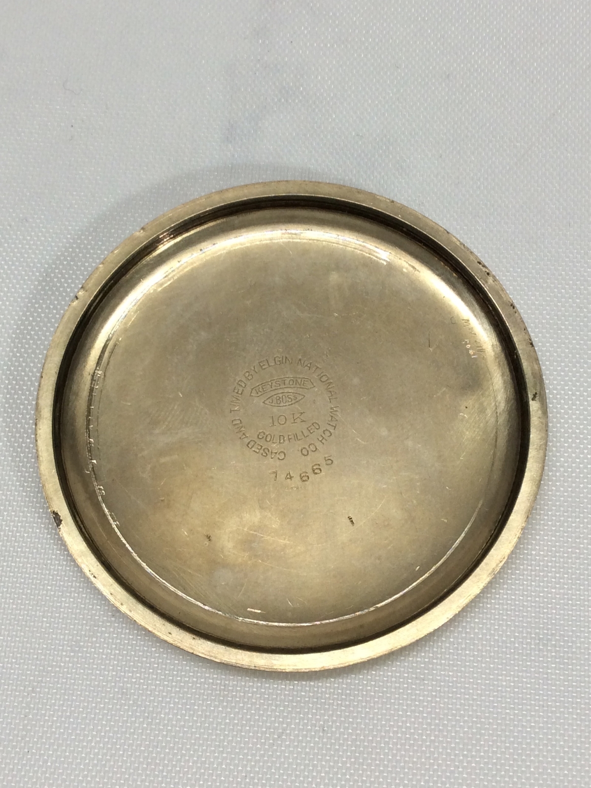 Picture 6 of 12