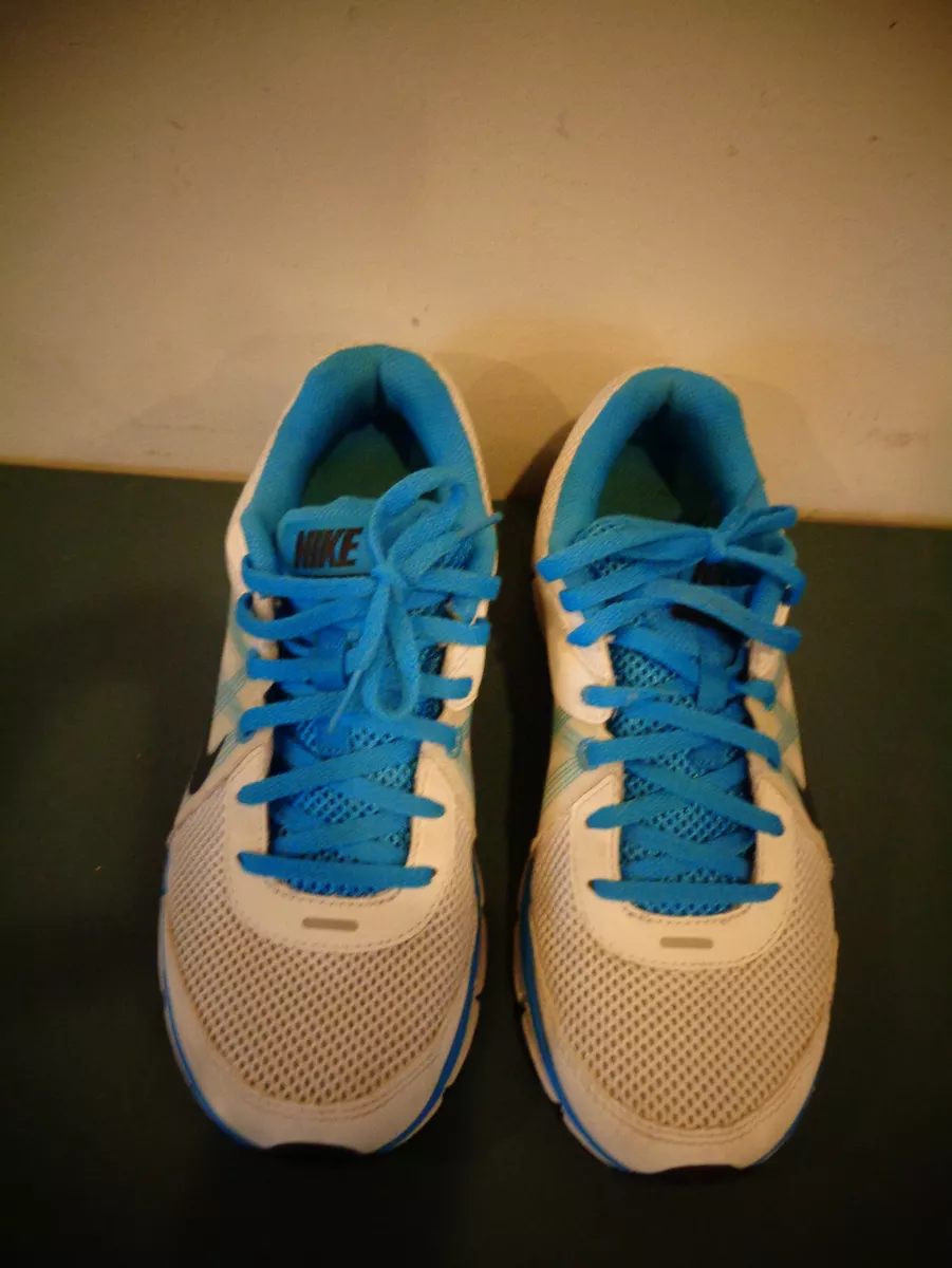 Nike air icarus best sale flywire
