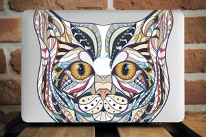 Cat Macbook Pro 13 Retina Case Cute Animal Laptop 16 Inch Cover Air 13 Skin Ebay Cat Macbook Pro 13 Retina Case Cute Animal Laptop 16 Inch Cover Air 13 Skin Ebay