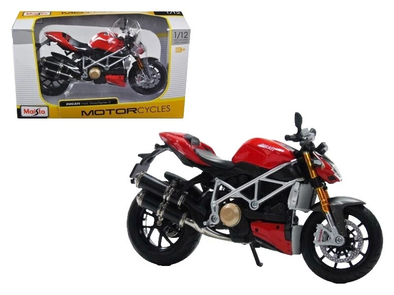 Maisto 2015 год выпуска автомобиля современные литые мотоциклы и вездеходы