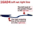 Afbeelding 22 van 23