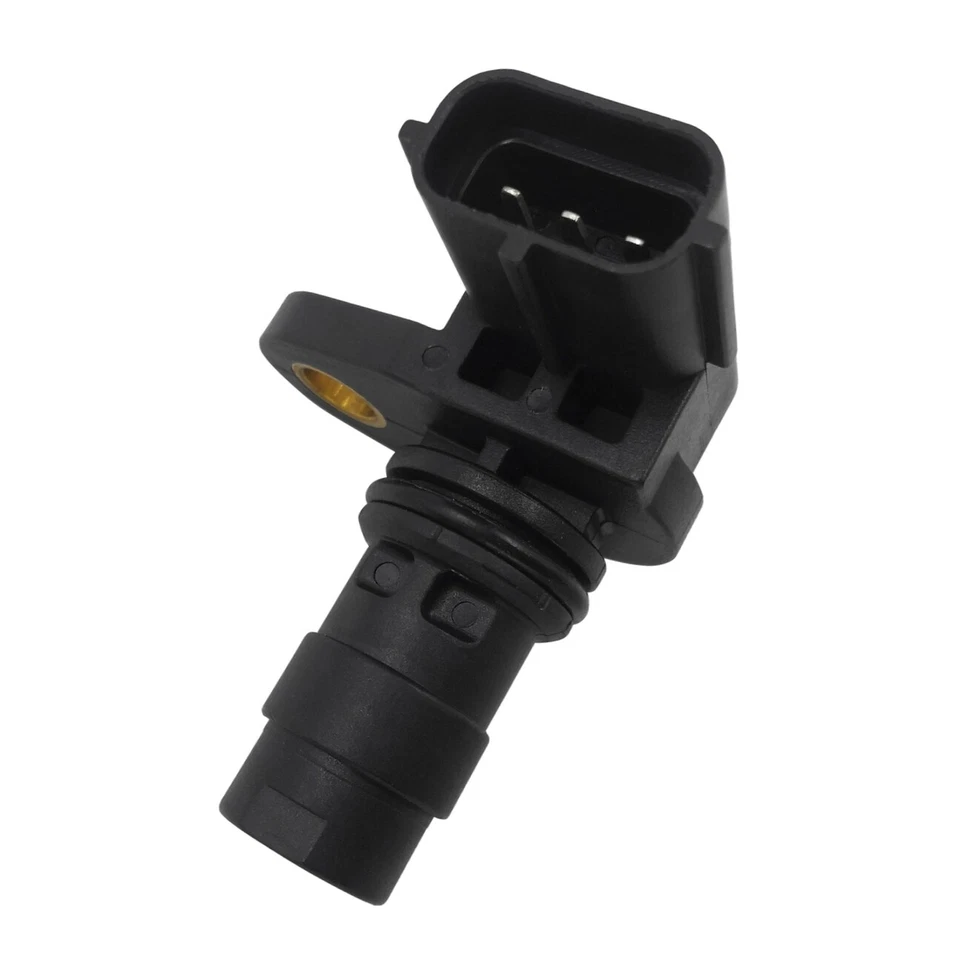 Датчик положения распределительного вала двигателя подходит для Volvo S60 S80 V70 C70 XC70 907-872 - Изображение 2 из 4