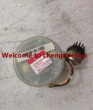 Used & Tested Sanyo F682000DG1 encoder  #T2586 YS