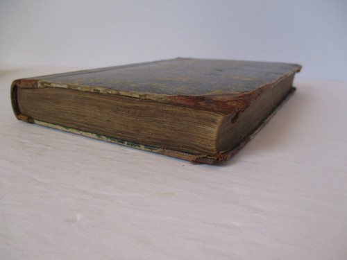 Mitchell, Samuel A / AN ACCOMPANIMENT TO MITCHELL'S REFERENCE - 1834 1st ed - Imagen 5 de 12