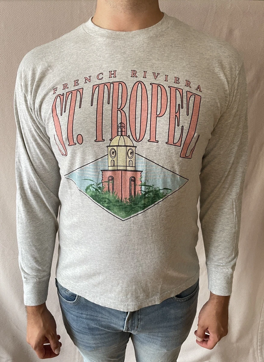 Abercrombie & fitch soft a&f tee deals