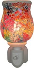 Bild 40 von 59