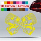 Bild 10 von 94