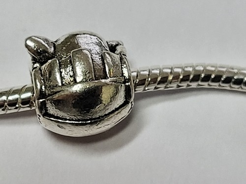 charms et/ou bracelets pour bracelets à breloques différents modèles série SW - Imagen 38 de 108