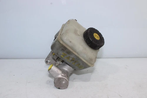 32066734 brake master cylinder for Opel Zafira A * 1595465 - Picture 5 of 5