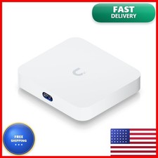 Ubiquiti Cloud Gateway Ultra UCG-Ultra