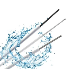 3*M Housing Bicycle Brake Cable Anti-rust Dustproof Lube Liner MTB Road