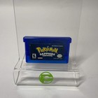 Picture 1 of 7