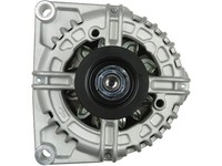 Lichtmaschine Generator Lima AS As-Pl A0243 FüR Z02 CC Opel Zafira Vectra Astra