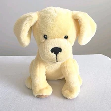 Kohls Cares Biscuit Plush Dog From Books By Alyssa Satin Capucilli Plush Only