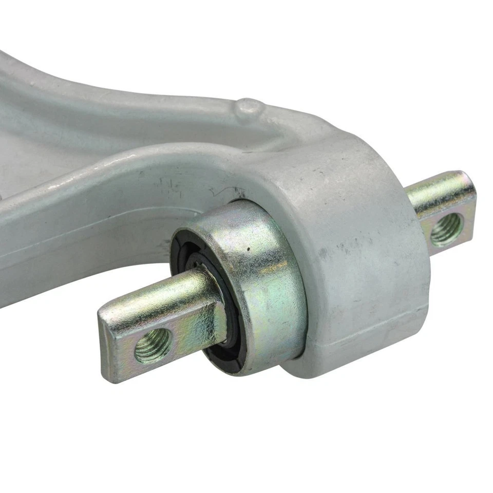 Brazo de control inferior delantero izquierdo Irontek para Volvo V70 2001-2002 2003-2007 XC70 Foto 2 de 4