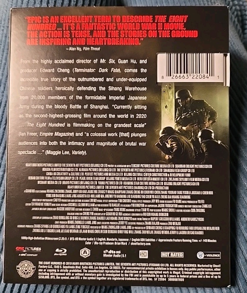 Picture 2 of 3