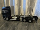 Picture 4 of 20
