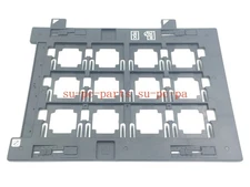 Photo Negative Holder Film Guide Slide Holder 35mm for EPSON V800 V850 V700 V750