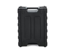 Gator Cases G-pro-4u-13 Pro-series 4u Molded Shallow Rack Case - Open Box