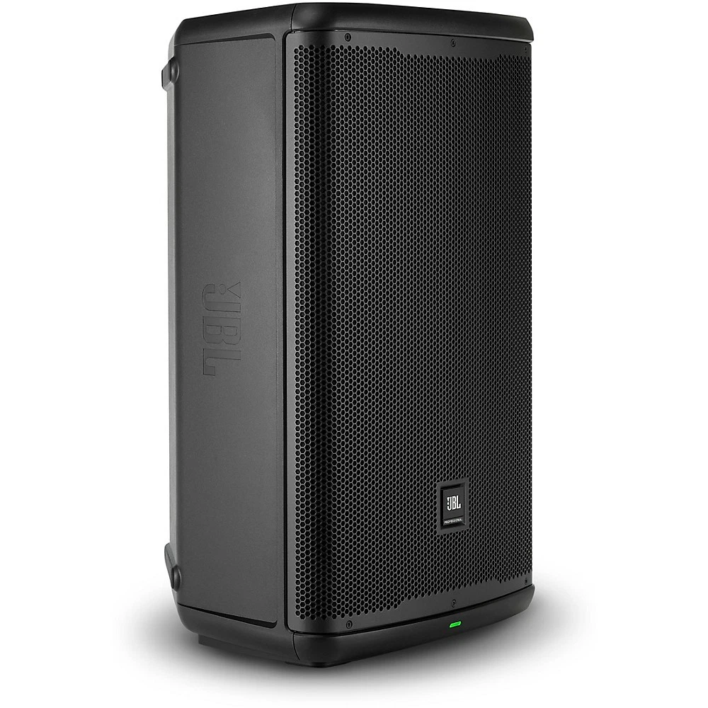 JBL EON 15 Inch Pro Audio Speakers for sale | eBay