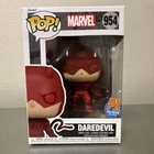 Funko Pop! Marvel Daredevil PX Previews Exclusive #954 Vinyl Figure