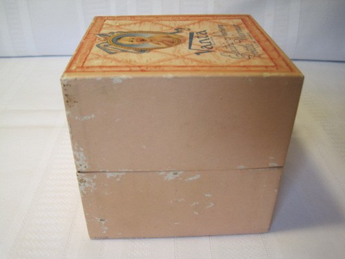 Vintage Vanta Electric Nursery Bottle Warmer w/ Original Box - Not Working - Picture 5 of 13