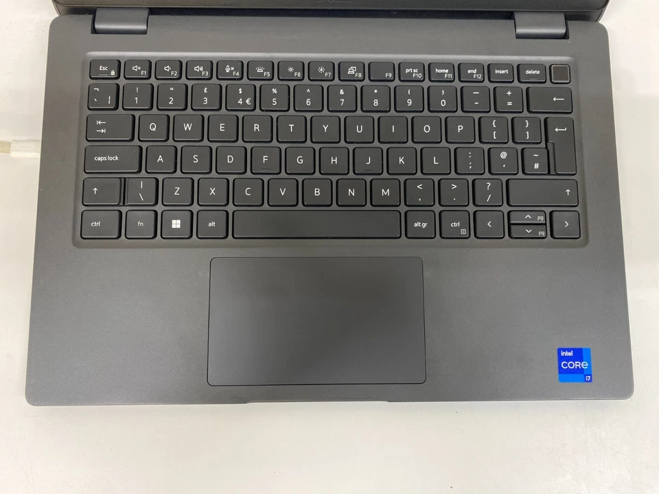 Dell Latitude 3440 · i7-1355U · 16GB · 256GB, photo 3 of 5
