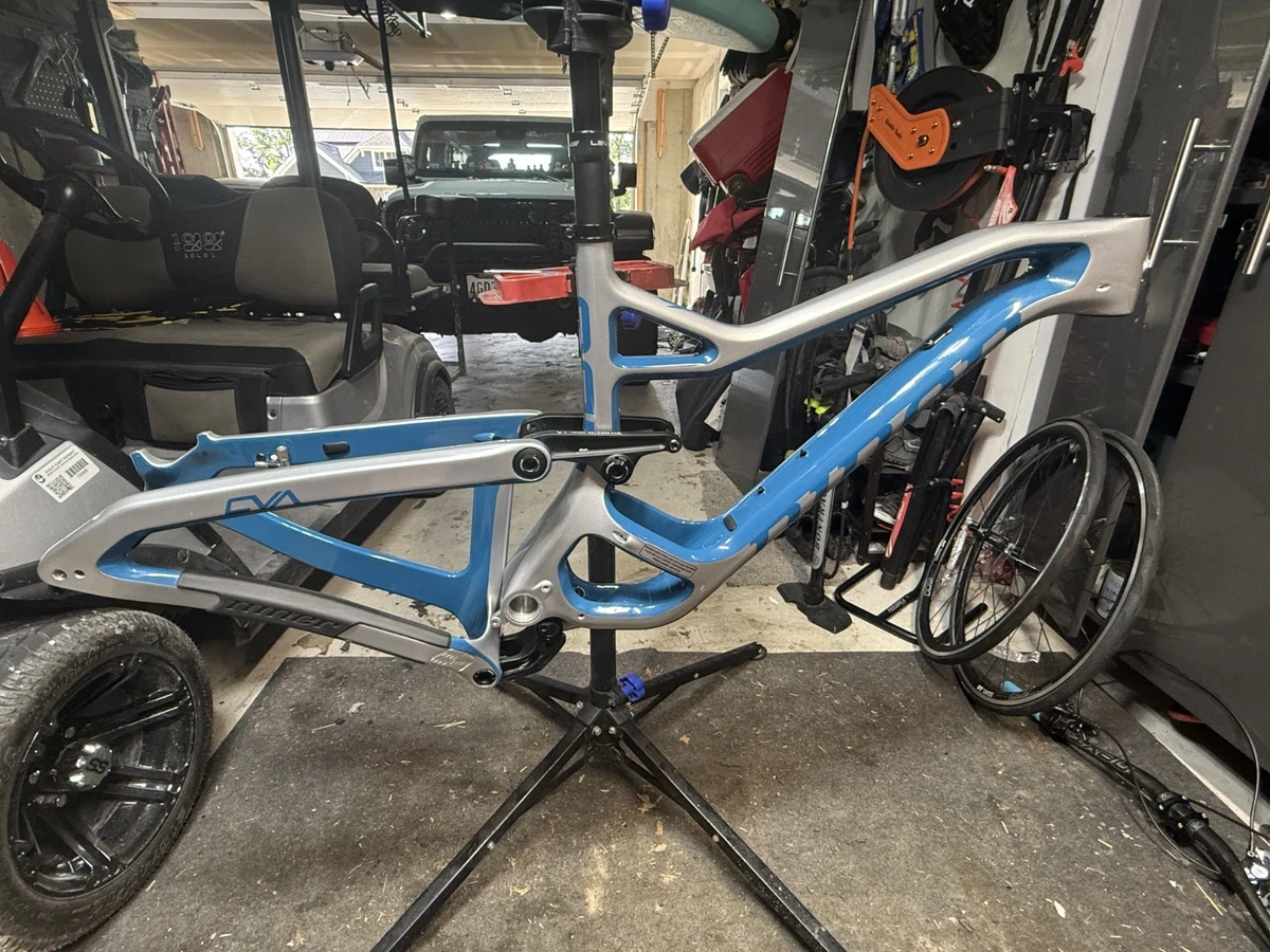 sks schutzblech mtb Radschutz Crusher Vorderrad, Carbon-Look, Schutzblech, 66 cm (26 Zoll) Sport & Freizeit colour:Sand Urban Glide Draisienne Ã©électrique kissenbox groß