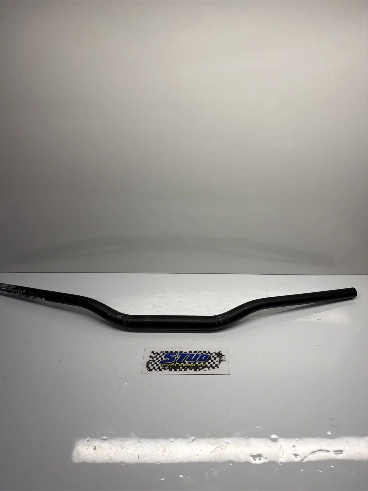 2016 KTM 350XCF Genuine OEM Nekken Handlebar 7900200100030