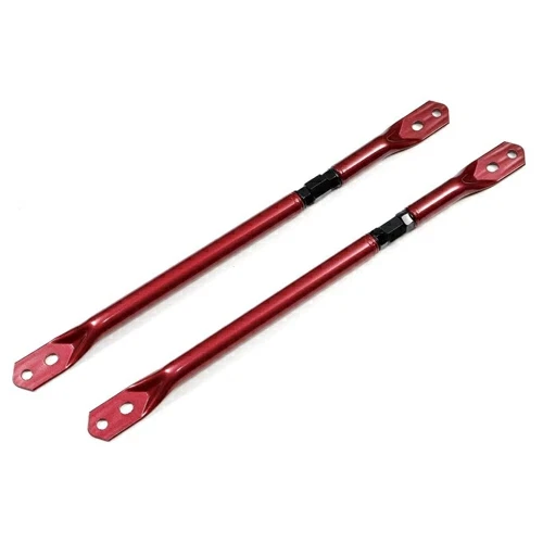 Barra de armadura ajustable Blitz para Toyota 86 ZN6 GR86 ZN8 Subaru BRZ ZC6 ZD8 JDM nueva Foto 2 de 4