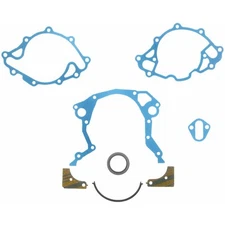 Fel-Pro Gaskets TCS 45008  GASKETS OEM