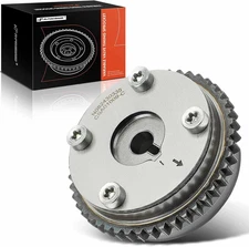 Engine Variable Valve Timing (VVT) Sprocket Gear Camshaft Adjuster Phaser Compat