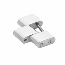 SUPEROCEAN FOR BREITLING A17391 A13341 A17390 134A A17318 BAND LINK POLISH 20MM