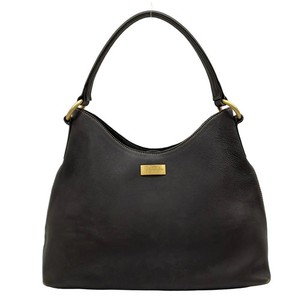 Ginza Kanematsu | eBay