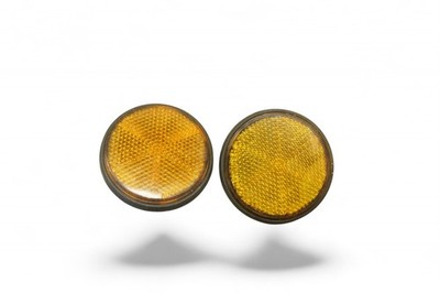Kawasaki KE175 KE 175 KE125 KZ 400 KZ900 Stanley 072-1042