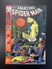 The Amazing Spider-Man #96 (1971) 🔥HIGH GRADE!🔥