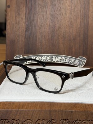 クロムハーツ Chrome Hearts GITTIN ANY s-l400.jpg