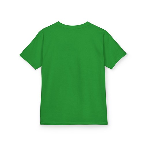 Vintage Ford- Kids Heavy Cotton™ Tee - Picture 49 of 69