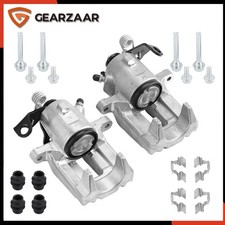 Bremssattel Set Geeignet für Seat Toledo II 1M2 1J0615423B links rechts 2x Paar