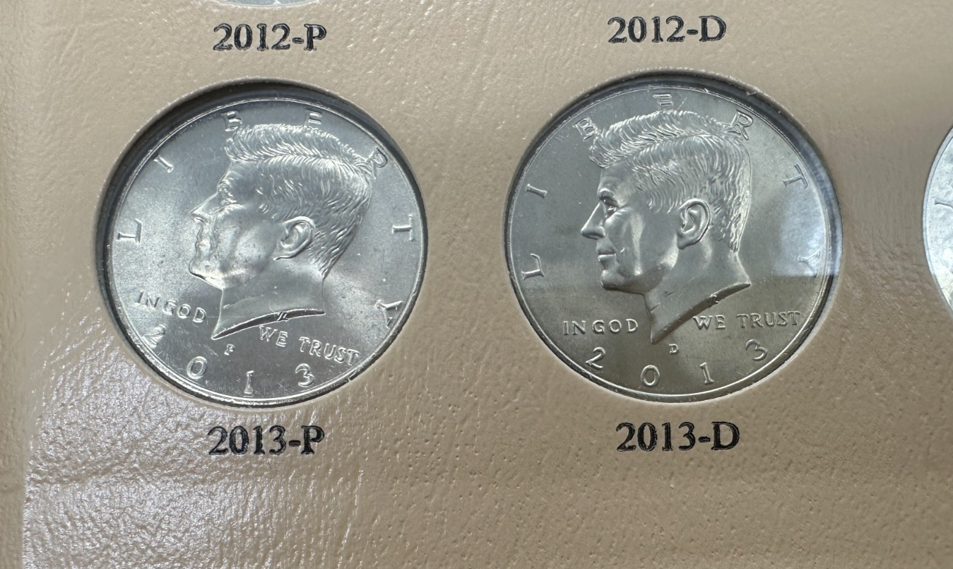 Picture 5 of 17